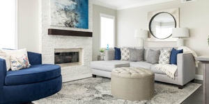 Кварцит White Quartz Classic11