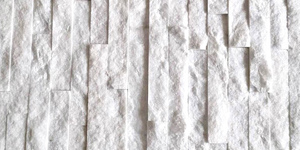 Кварцит White Quartz Classic18