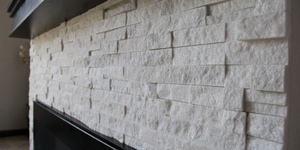 Кварцит White Quartz Classic33