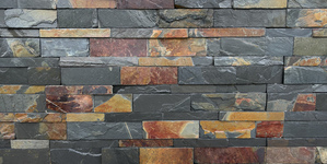 Сланец Jack Multi Natural5