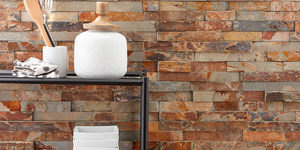 Сланец Multicolor Classic13