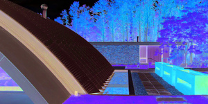 Сланец Multicolor Classic24