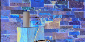 Сланец Multicolor Classic30