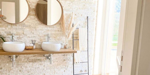 Кварцит Beige Quartz Classic4