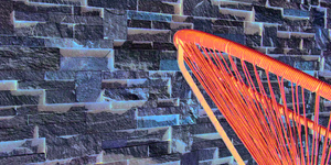 Сланец Beige Slate Modern23