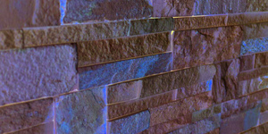 Сланец Beige Slate Modern31