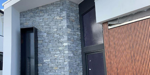 Кварцит Nordic Blend Country12