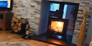 Мрамор Cloudy Grey Classic11