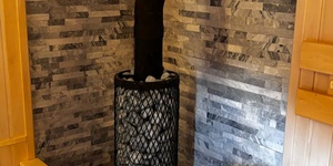 Мрамор Cloudy Grey Classic41