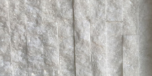 Кварцит White Quartz Modern7