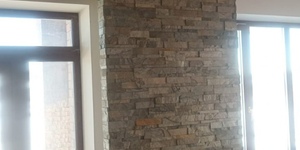 Кварцит Zeera Green Natural8