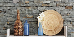 Кварцит Boston Blend Country2