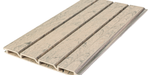 Bamberg, Nordic, Karelian Birch