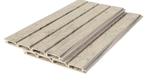 Bamberg, Nordic, Karelian Birch2