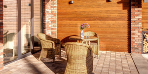 Кирпич ручной формовки, лицевой, полнотелый, Тандем W159 Екатерининское, WDF 6