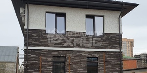 Ригельный кирпич Тандем, Орловъ, 485x85x40 мм 2