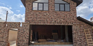 Кирпич ручной формовки Тандем, Екатерининское, ECO WDF 4