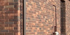 Кирпич облицовочный КС-Керамик (Königstein), Гессен Вайн УС, 0,7НФ 4