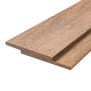 Универсальная доска из ДПК Bamberg, Lebanese Cedar