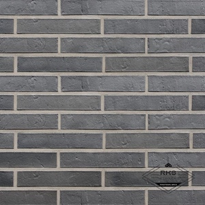 Ригельный клинкерный кирпич Roben, Sydney, 290х115х52 мм