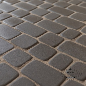 Тротуарная плитка Steingot, Классика "Серая"