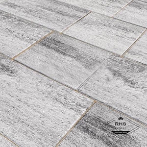 Тротуарная плитка Steingot, Плато