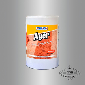 Пропитка Ager (5л) TENAX
