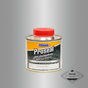 Пропитка PROSEAL (0,25л) TENAX