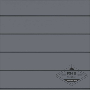 Фиброцементный сайдинг CEDRAL Lap smooth, C15 - Северный океан