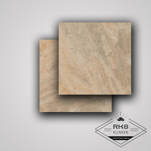 Террасная плита Atlas Concorde Landstone Gold LASTRA 20mm