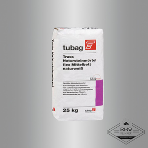 TNН-flex Трассовый раствор-шлам для повышения адгезии природного камня