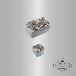 Тротуарная плитка КЛАССИКО - Б.1.КО.6М, Листопад гладкий, Антрацит