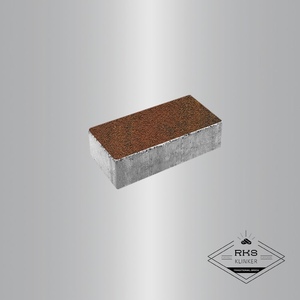 Плитка ПРЯМОУГОЛЬНИК - А.2.П.4, Листопад гранит, Арабская ночь