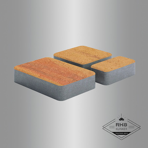 Плитка тротуарная БелАрБет, Ривьера, Барселона New