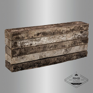 Ригельный кирпич Тандем, Орловъ, 485x42x40 мм