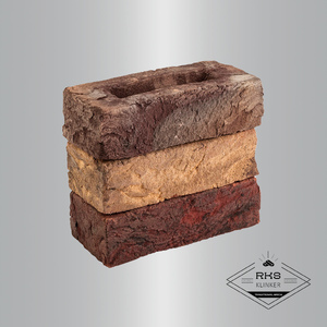 Кирпич облицовочный Тандем, Старая Ситня Узорный, WDF