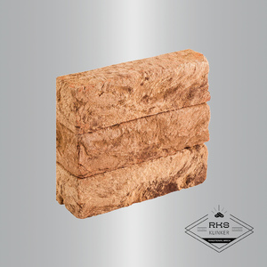 Кирпич облицовочный Тандем, Видное, ECO WDF