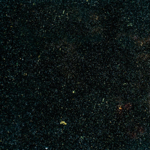 Ступень гранитная Габбро Вянтти