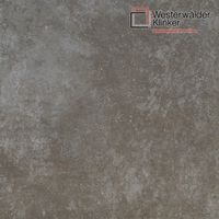 Клинкерные ступени и плитка WesterWalder WKS31140