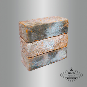 Кирпич ручной формовки Ост Клинкер, Eris RCW  WDF