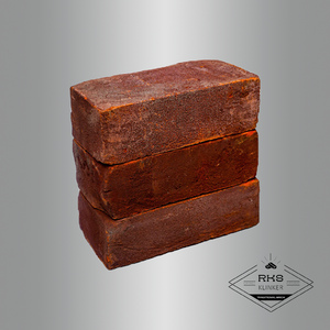 Кирпич ручной формовки Ост Клинкер, Ganimed RNR  WDF