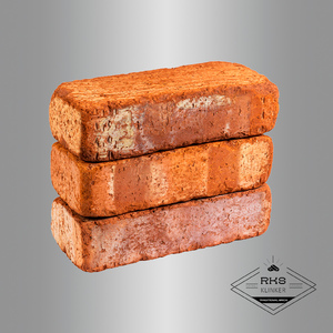 Кирпич печной "Temple Brick" Маркс