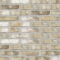 Кирпич ручной формовки Terca, Brons Rustiek Marziale, 215х50х65 мм