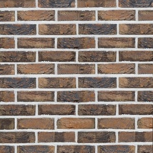 Кирпич ручной формовки Terca, Agaat, 215х50х65 мм