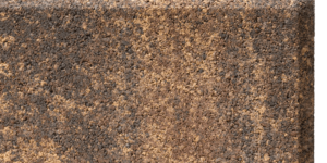 ПРЯМОУГОЛЬНИК мальва - 03