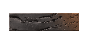 Кирпич_облицовочный_BRAER_PRO_5_06 (8)