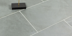 Сланец RKS SLATE Brazil Grey Natural (5)