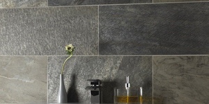 RKS SLATE Сланец Silver Shine Natural  (2)
