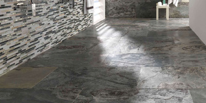 RKS SLATE Сланец Silver Shine Natural  (4)