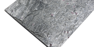 RKS SLATE Сланец Silver Shine Natural  (2)